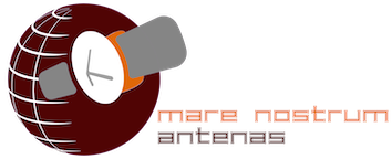 ANTENAS MARE NOSTRUM SL